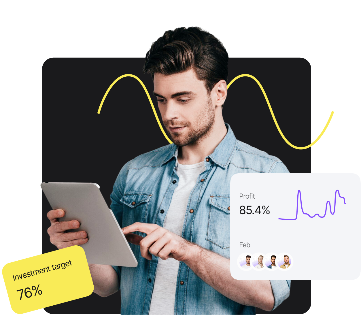 Image Editing Studio