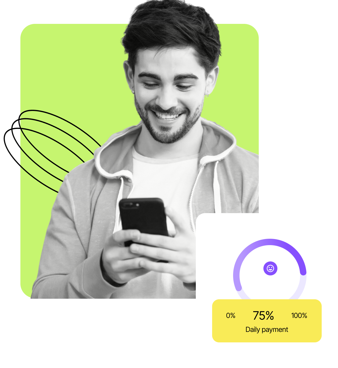 AI Copywriting Dashboard