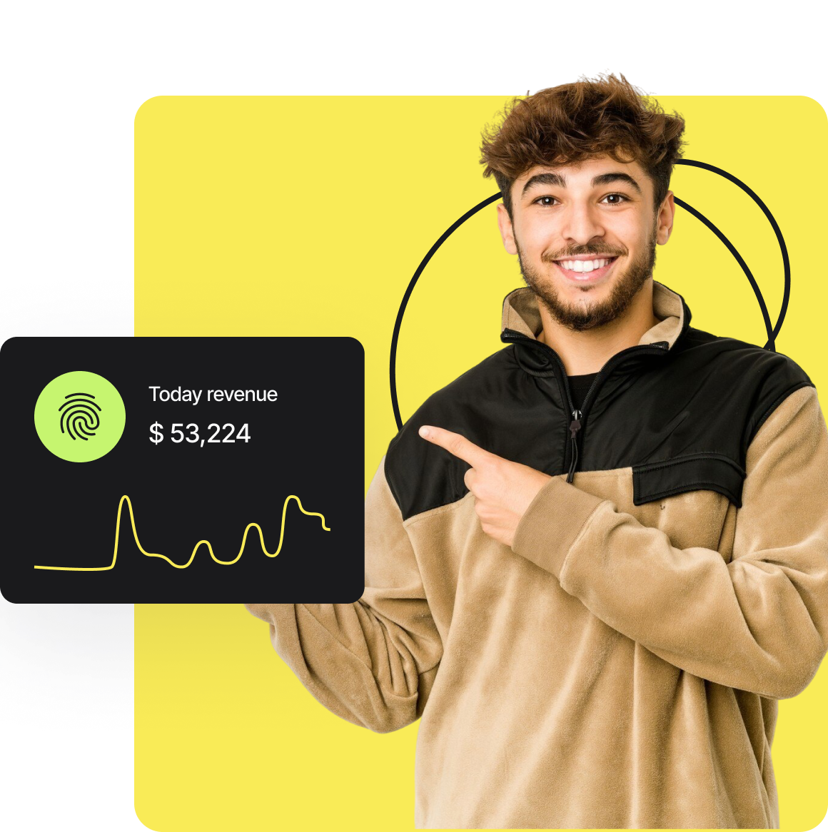 Social Media Scheduler